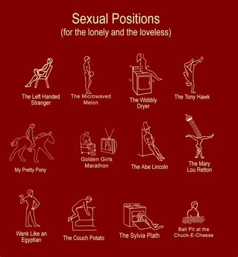 Sex in Different Positions Erotic massage Jicin
